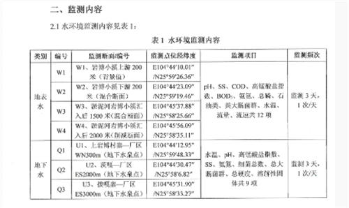恭喜岩博酒业入选首届贵州省十家“生态酿酒企业”(图4)