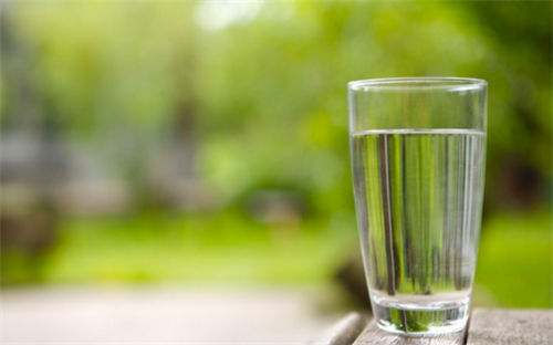 喝酒后大量喝水能稀释体内酒精浓度吗?(图3)