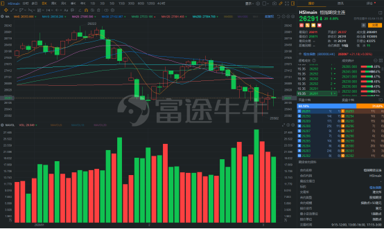 股票资配公司_尊富网-助你把握市场先机，轻松获利_最新解答解释落实_V53.77.8